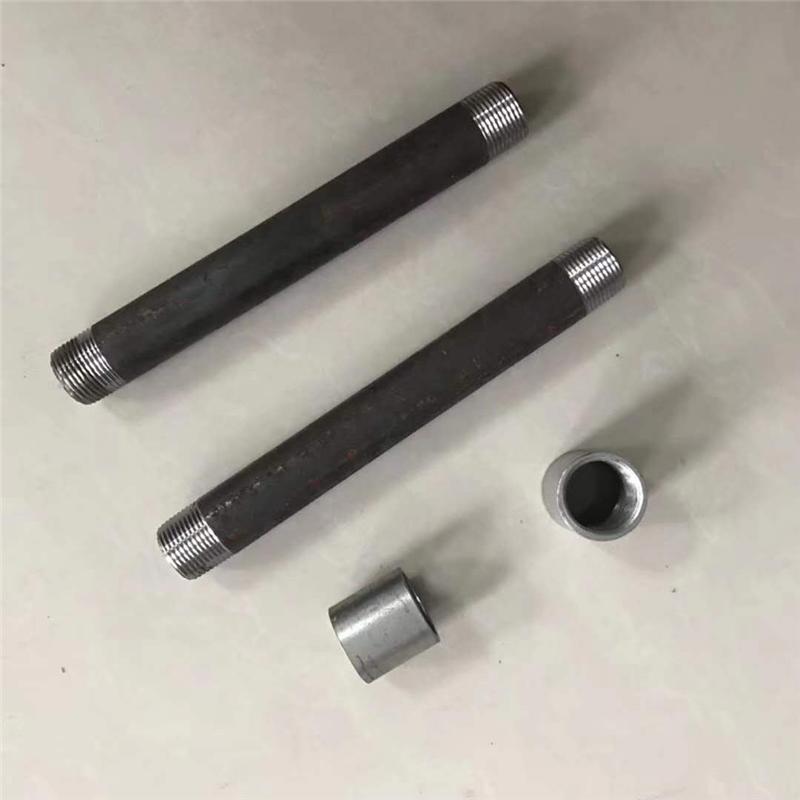 韶关钢管注浆管隧道止水